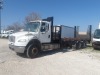 2014 Freighliner M2 - 2
