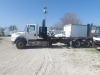 2014 Freighliner M2 - 3