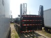 2014 Freighliner M2 - 4