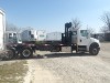 2014 Freighliner M2 - 5