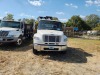 2014 Freighliner M2