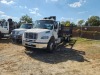 2014 Freighliner M2 - 2