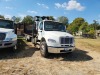 2014 Freighliner M2 - 3