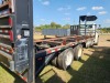 2014 Freighliner M2 - 4