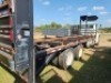 2014 Freighliner M2 - 4