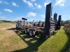 2014 Freighliner M2 - 5