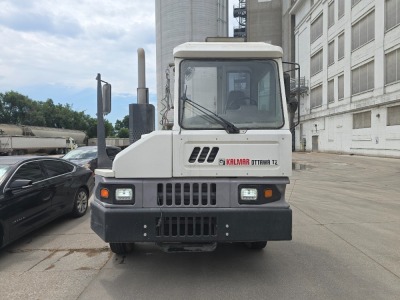 2019 Ottawa T2