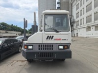 2019 Ottawa T2