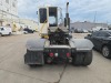 2019 Ottawa T2 - 3