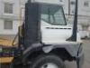 2019 Ottawa T2 - 4