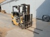 2019 Cat 2C5000 - 3