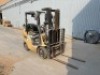2019 Cat 2C5000 - 3