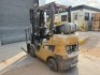 2019 Cat 2C5000 - 4