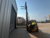 2019 Cat 2C5000 - 6
