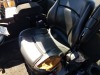 2016 Hoist P1250 - 2