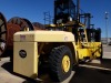 2016 Hoist P1250 - 4