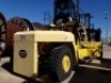 2016 Hoist P1250 - 4