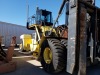 2016 Hoist P1250 - 5