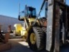 2016 Hoist P1250 - 5