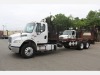 2017 Freightliner M2 106