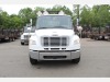 2017 Freightliner M2 106 - 2