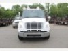 2017 Freightliner M2 106 - 2