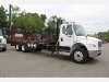 2017 Freightliner M2 106 - 3
