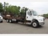 2017 Freightliner M2 106 - 3