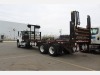 2017 Freightliner M2 106 - 4
