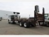 2017 Freightliner M2 106 - 4