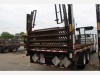 2017 Freightliner M2 106 - 5