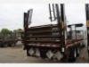 2017 Freightliner M2 106 - 5