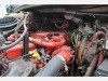 2017 Freightliner M2 106 - 6