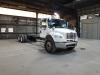 2015 Freightliner M2 106
