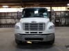 2015 Freightliner M2 106 - 2