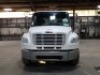 2015 Freightliner M2 106 - 2