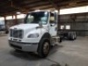2015 Freightliner M2 106 - 3