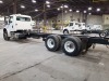 2015 Freightliner M2 106 - 4