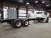 2015 Freightliner M2 106 - 5