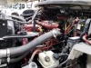 2015 Freightliner M2 106 - 6