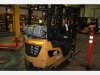 2012 CAT C3000 - 3