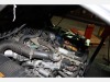 2012 CAT C3000 - 6