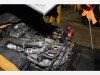 2012 CAT C3000 - 5