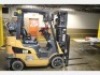 2012 CAT C5000 - 3