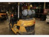 2012 CAT C5000 - 4