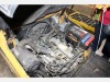2012 CAT C5000 - 6