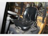 2012 CAT C5000 - 3