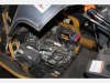 2012 CAT C5000 - 5