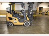 2012 CAT C5000 - 2