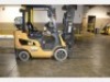 2012 CAT C5000 - 2